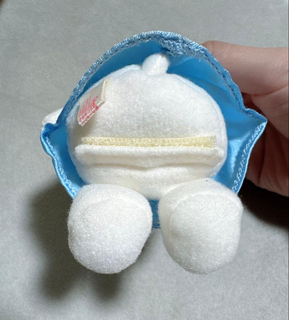 希少 ハローキティ フラッシュマスコット ぬいぐるみ