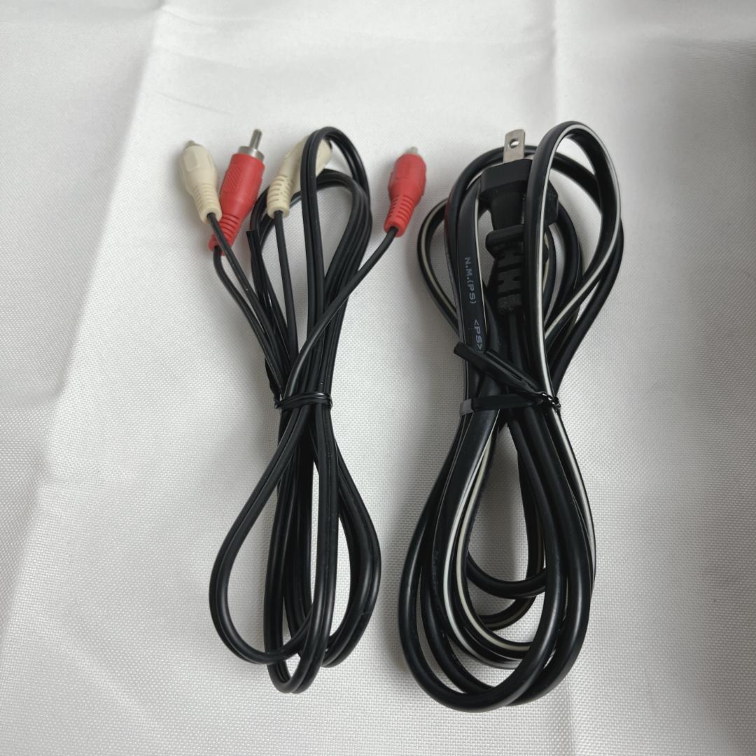 美品☘️　Pioneer　DJ　CDJ-400　パイオニア