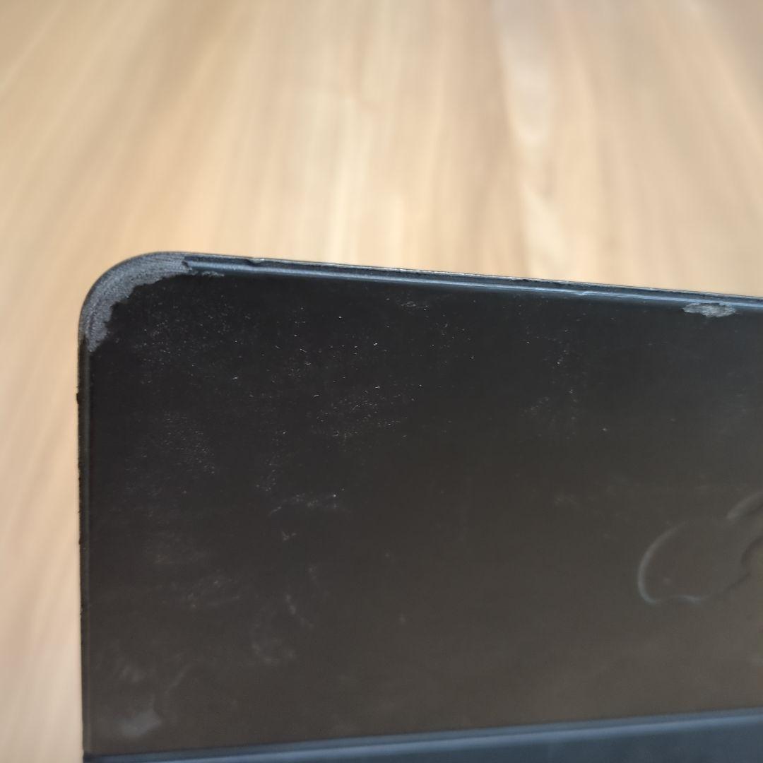 Apple Magic Keyboard 11インチ マジックキーボード