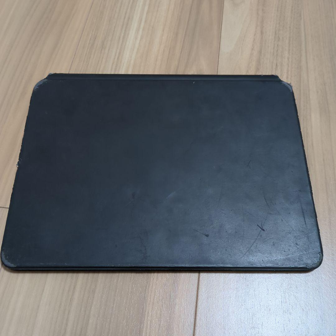 Apple Magic Keyboard 11インチ マジックキーボード