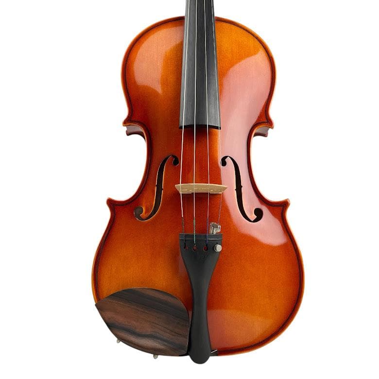 極美・極虎■鈴木バイオリン 特No.1■ 4/4 1968年 逸品上級グレード