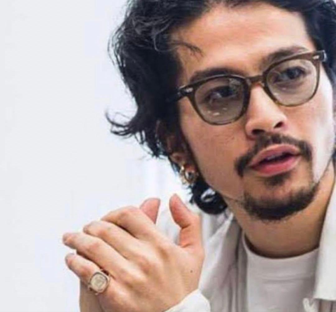 HERMES コロゾリング