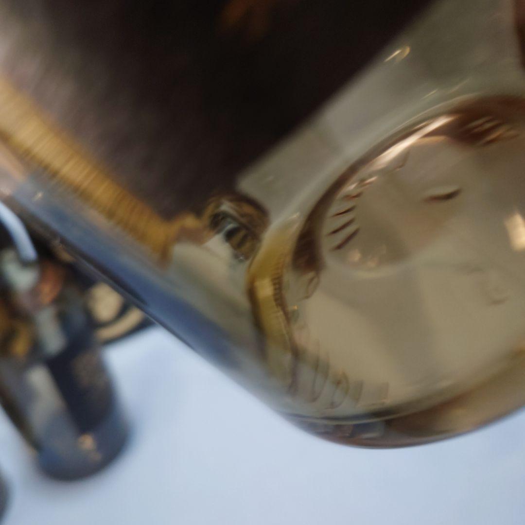 山崎 18年 　空き瓶空き箱 空瓶　箱付き3本セット