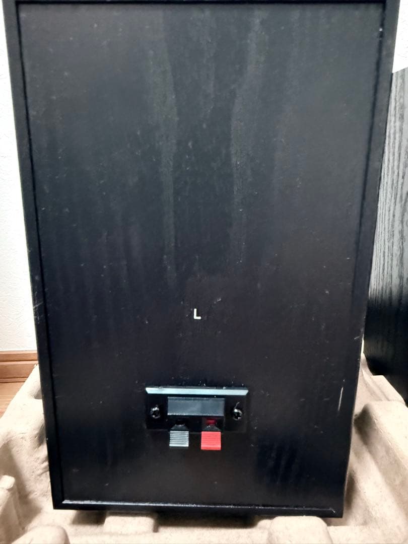 【縦コーン】EDIFIER R990BT 2ch Bluetooth