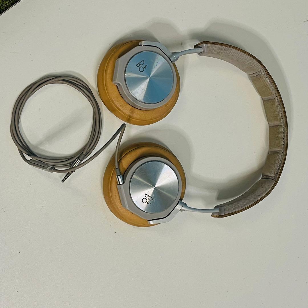 【作動確認済】B&O PLAY BEOPLAY 動作品