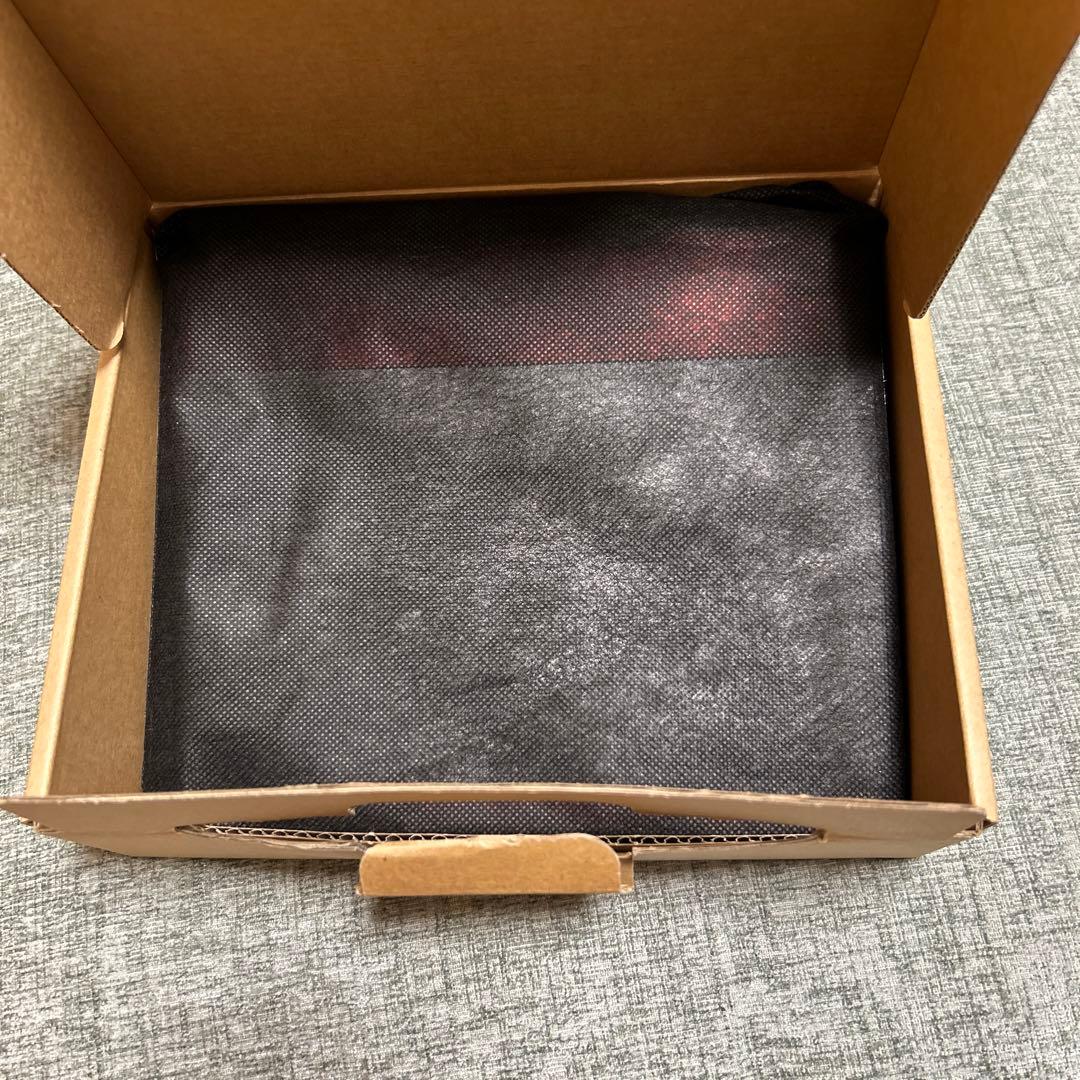 INTUOS ペンタブレット CTH-480/R 一太郎モデル