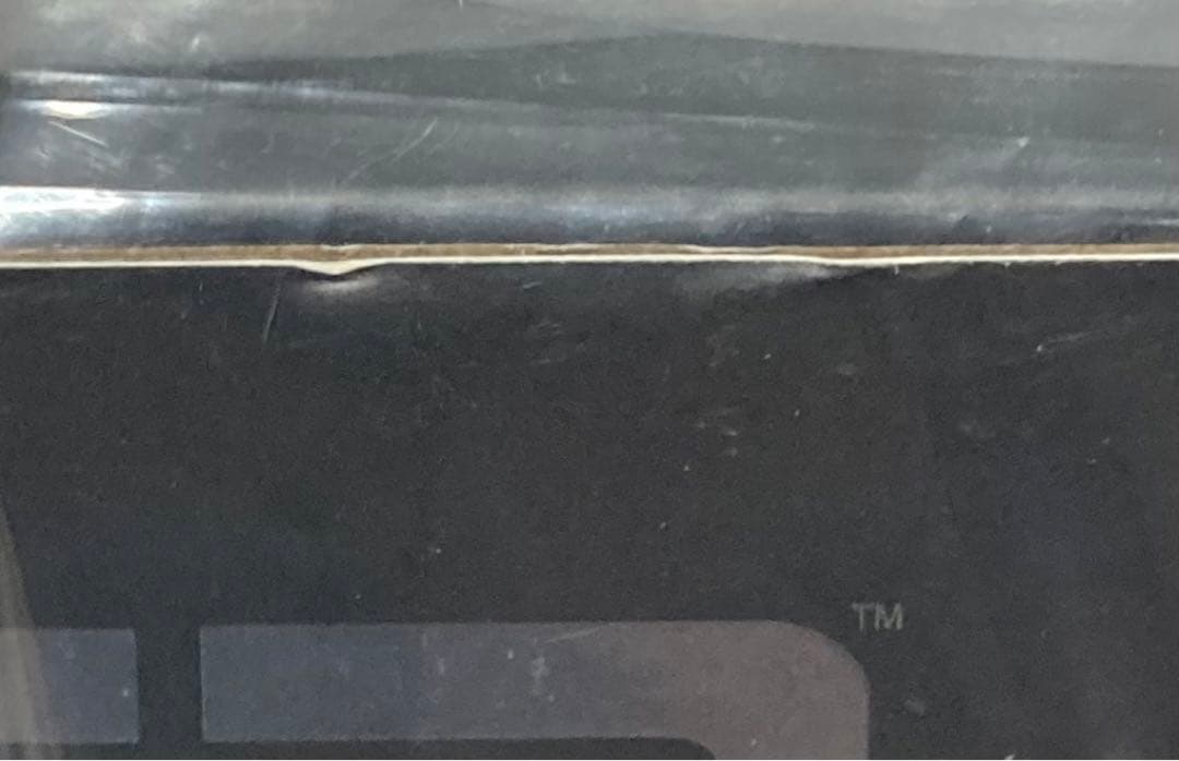 ホットトイズ　ターミネーター2 T-800 (バトルダメージ) ver 2.0版