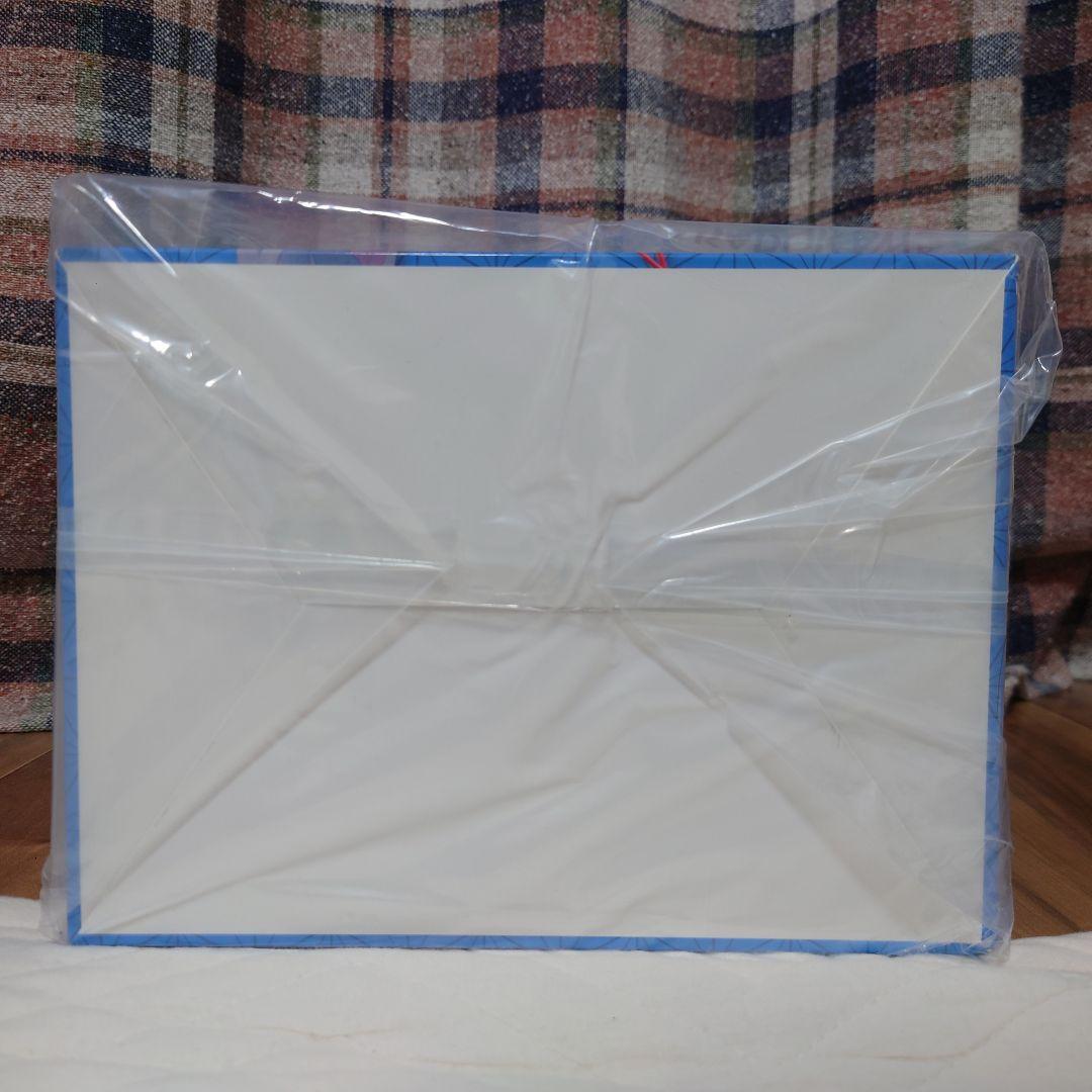 レム 浴衣ver. フィギュア