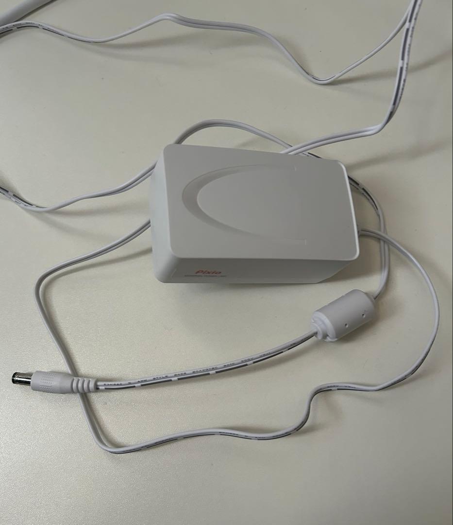 ディスプレイ・モニター本体 PX248WAVEW-O