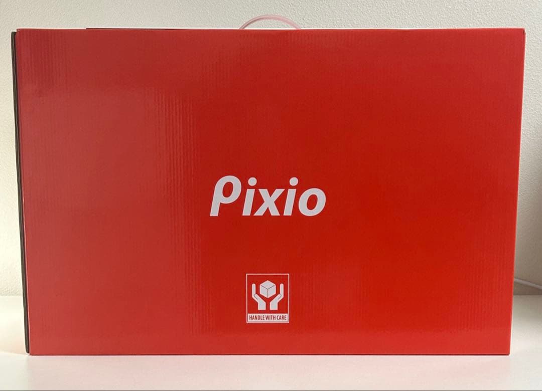 ディスプレイ・モニター本体 PX248WAVEW-O