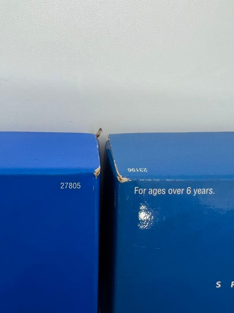 K·B toys限定 ホットウィール '33 FORD / '59 CHEVY