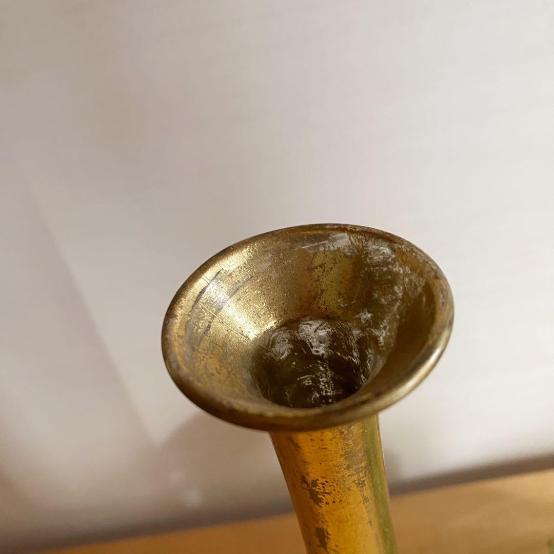 ムラーノガラス ヴェネチアングラス 花瓶とガラスの容器セット