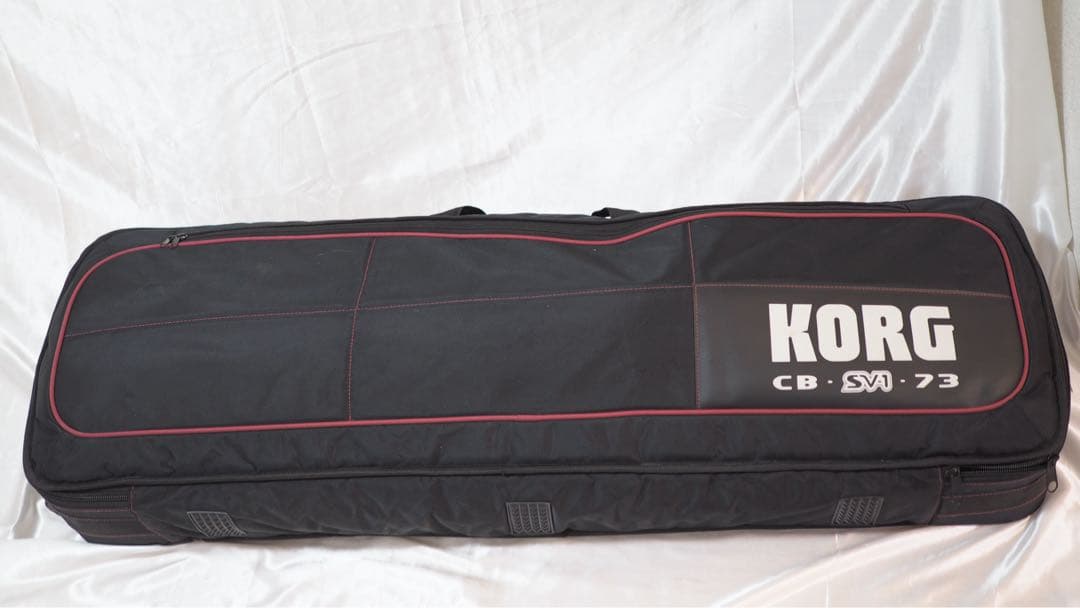 KORG SV1-73 電子ピアノ コルグ