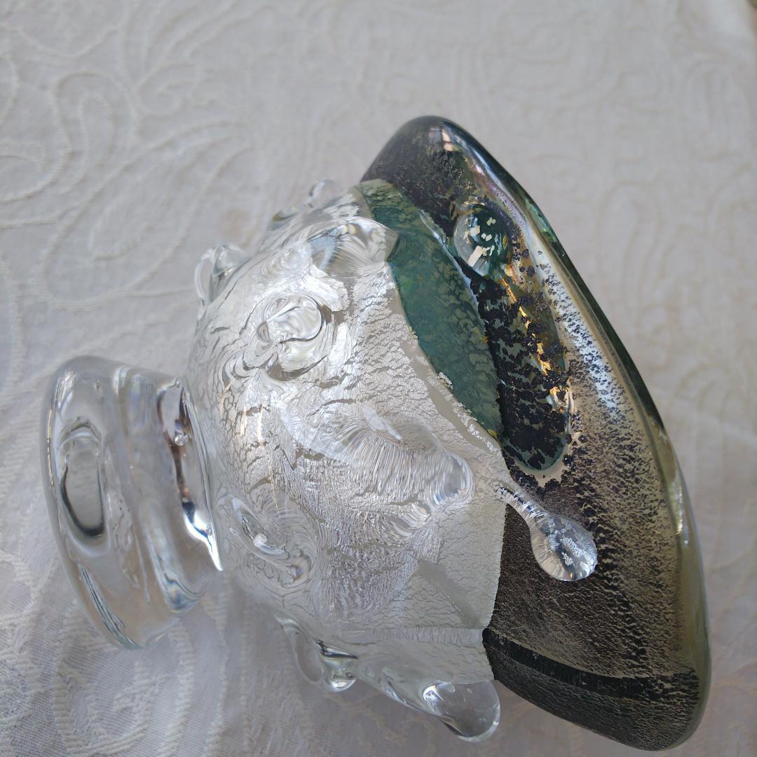 日展作家　郡和子作品