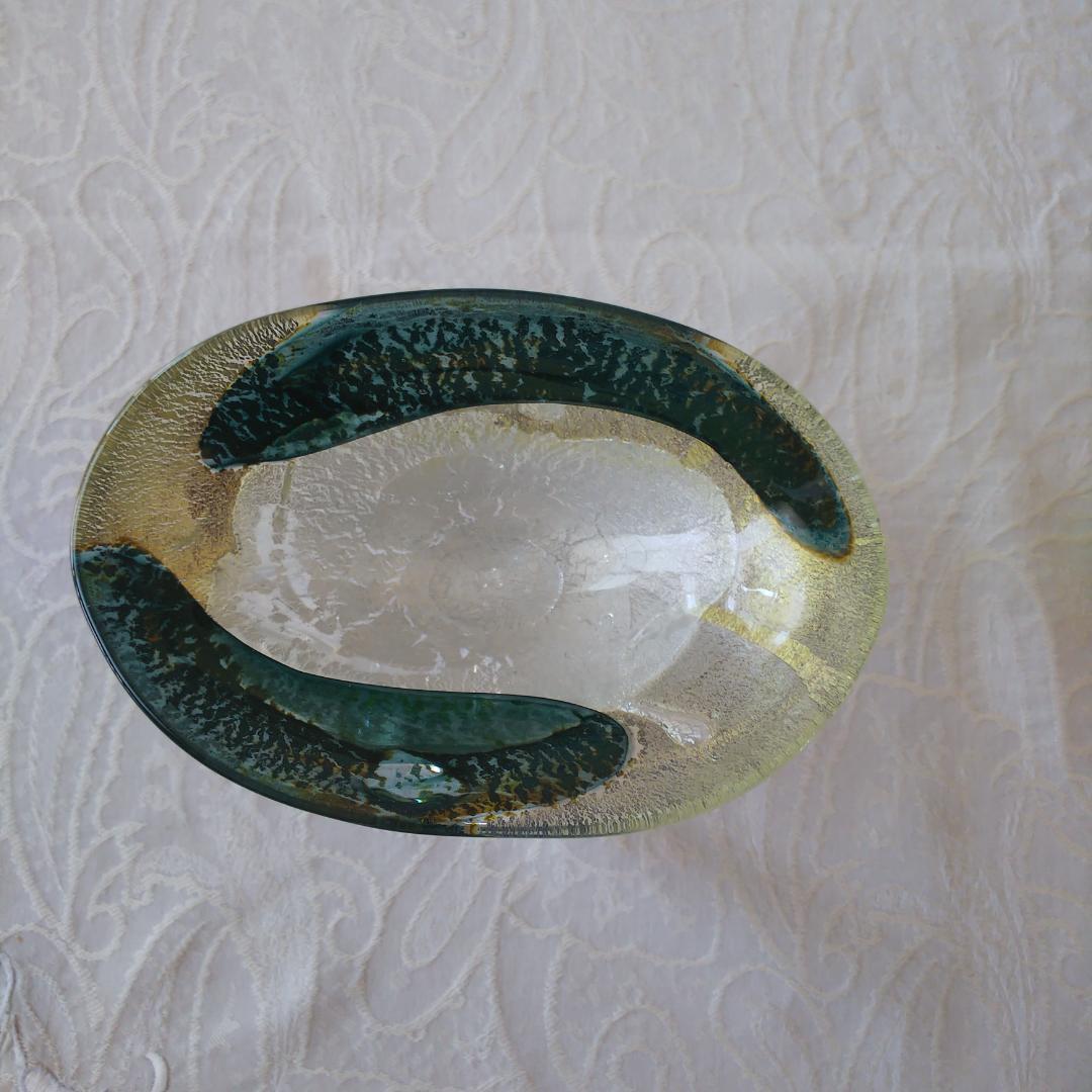 日展作家　郡和子作品