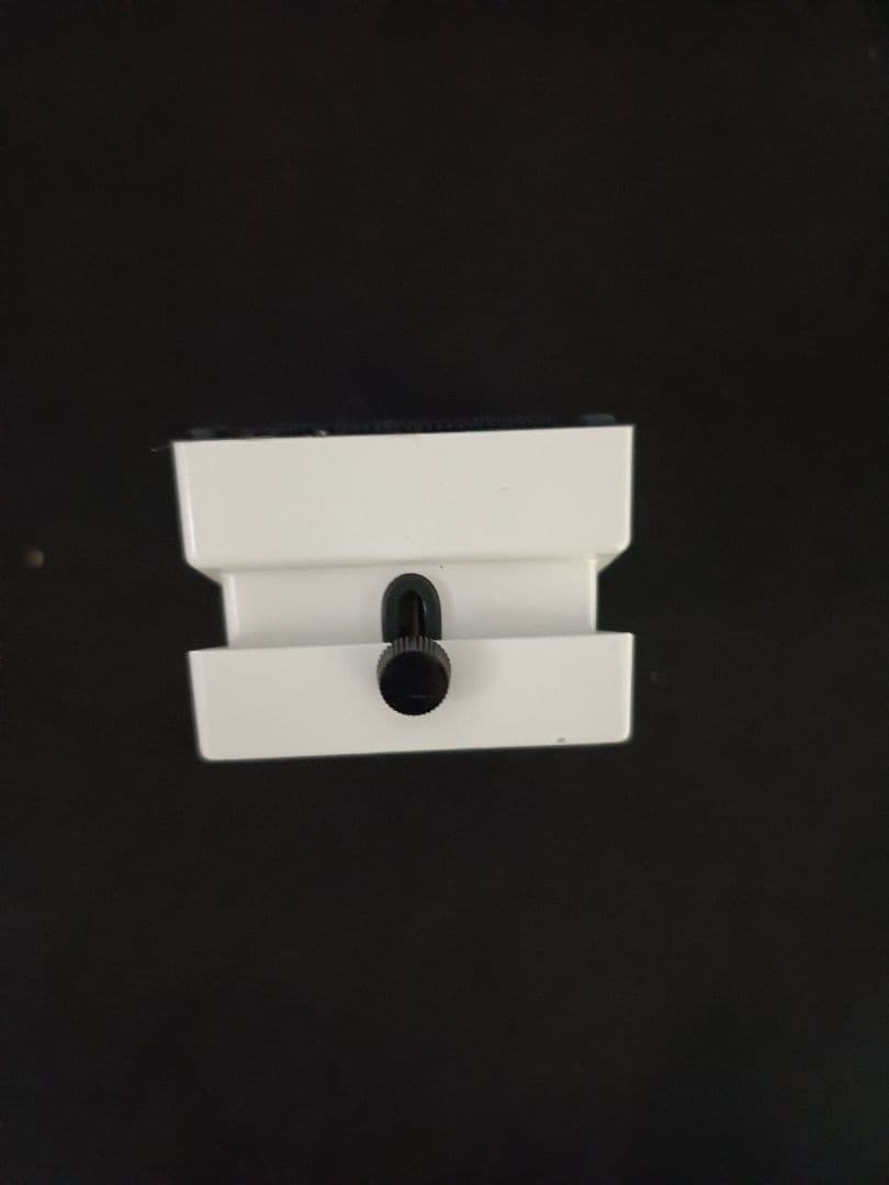 BOSS Angry D JB-2 背面変更あり