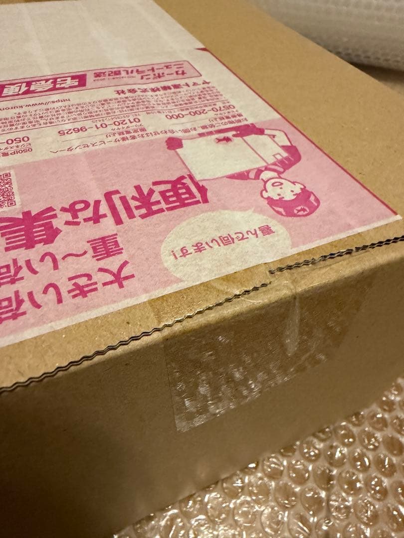 ポケモンカードゲーム スペシャルBOX ポケモンセンター トウホクピカチュウ