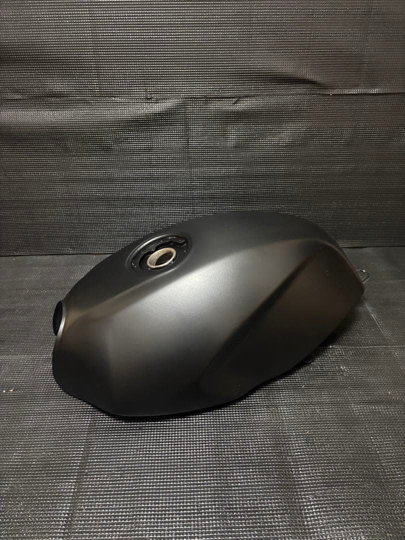 Kawasaki バリオス 2型 純正タンク