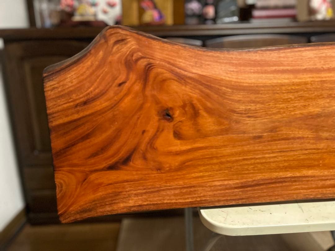 木製看板　看板用板　オーダー看板　ハンドメイド送料無料贈答品プレゼント開店祝い