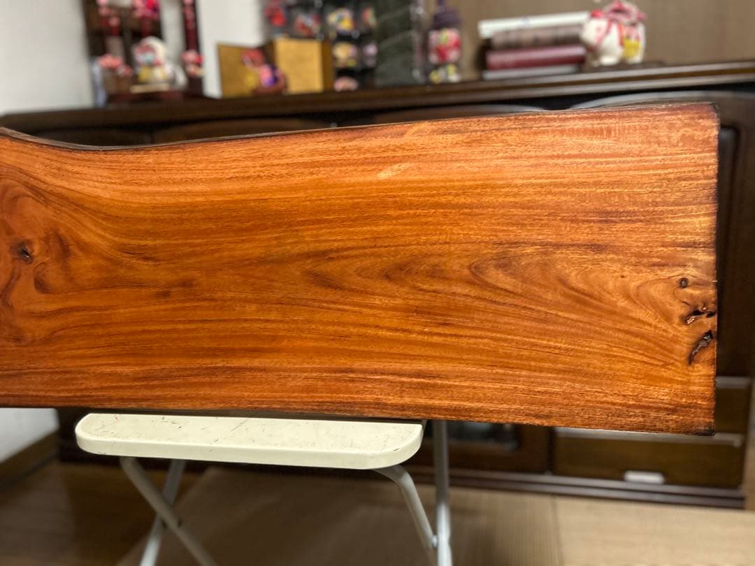 木製看板　看板用板　オーダー看板　ハンドメイド送料無料贈答品プレゼント開店祝い