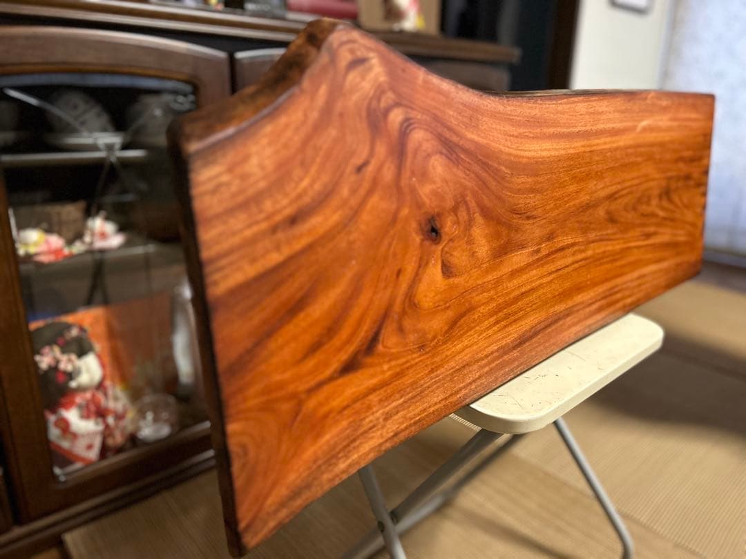 木製看板　看板用板　オーダー看板　ハンドメイド送料無料贈答品プレゼント開店祝い