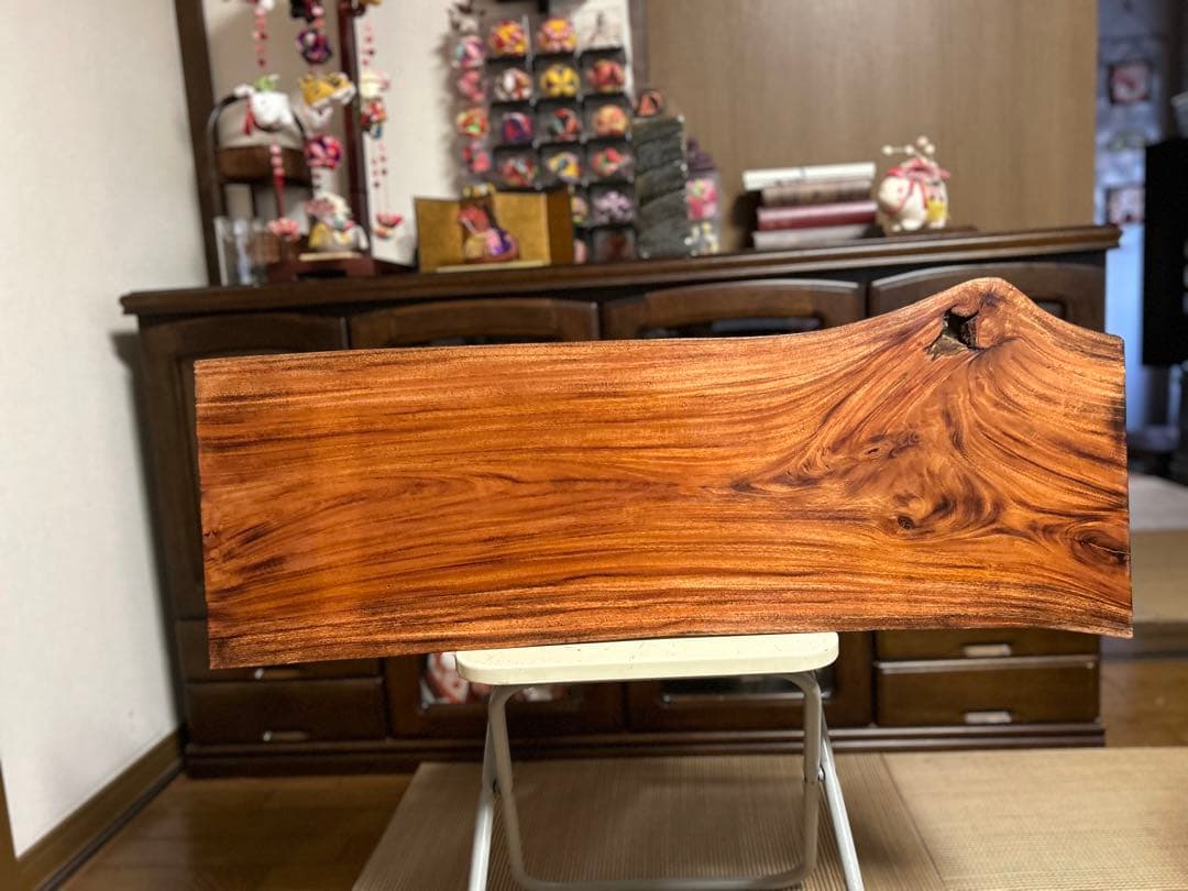 木製看板　看板用板　オーダー看板　ハンドメイド送料無料贈答品プレゼント開店祝い