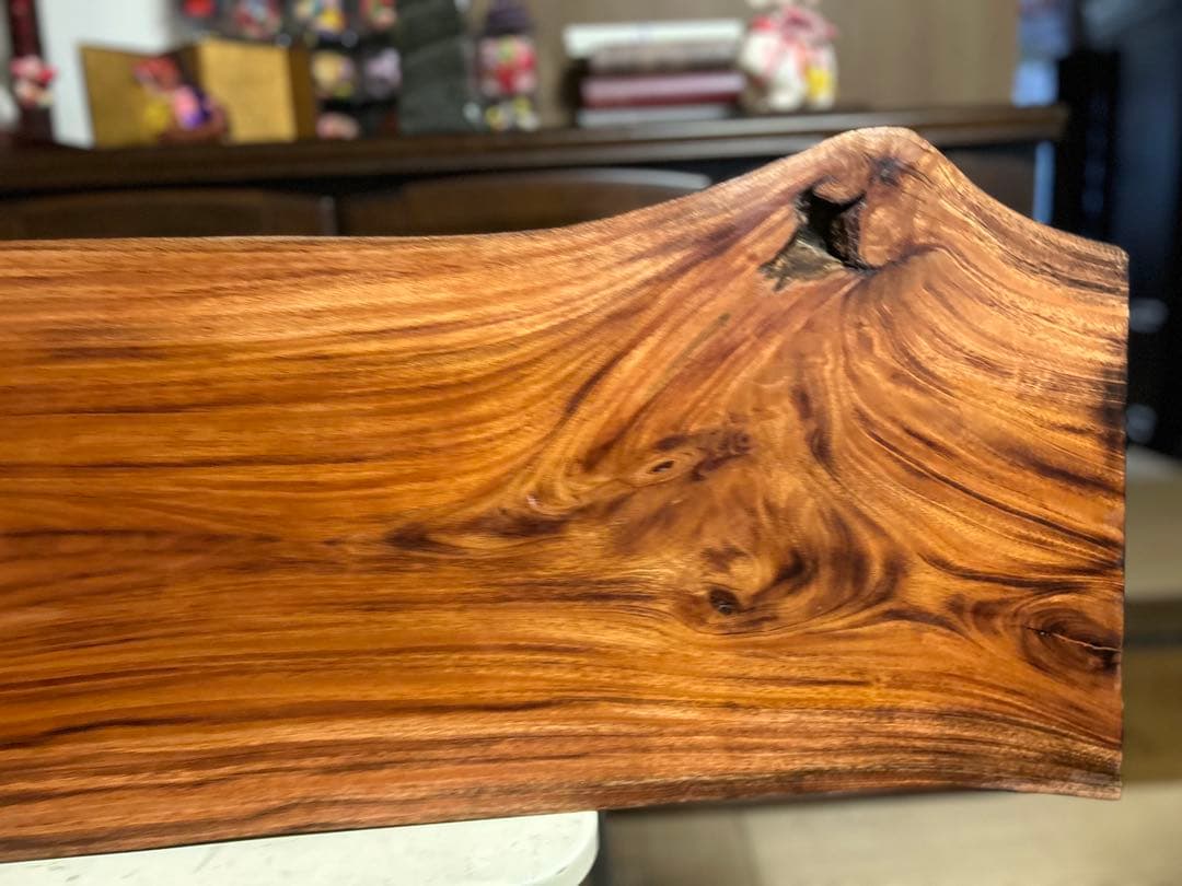 木製看板　看板用板　オーダー看板　ハンドメイド送料無料贈答品プレゼント開店祝い