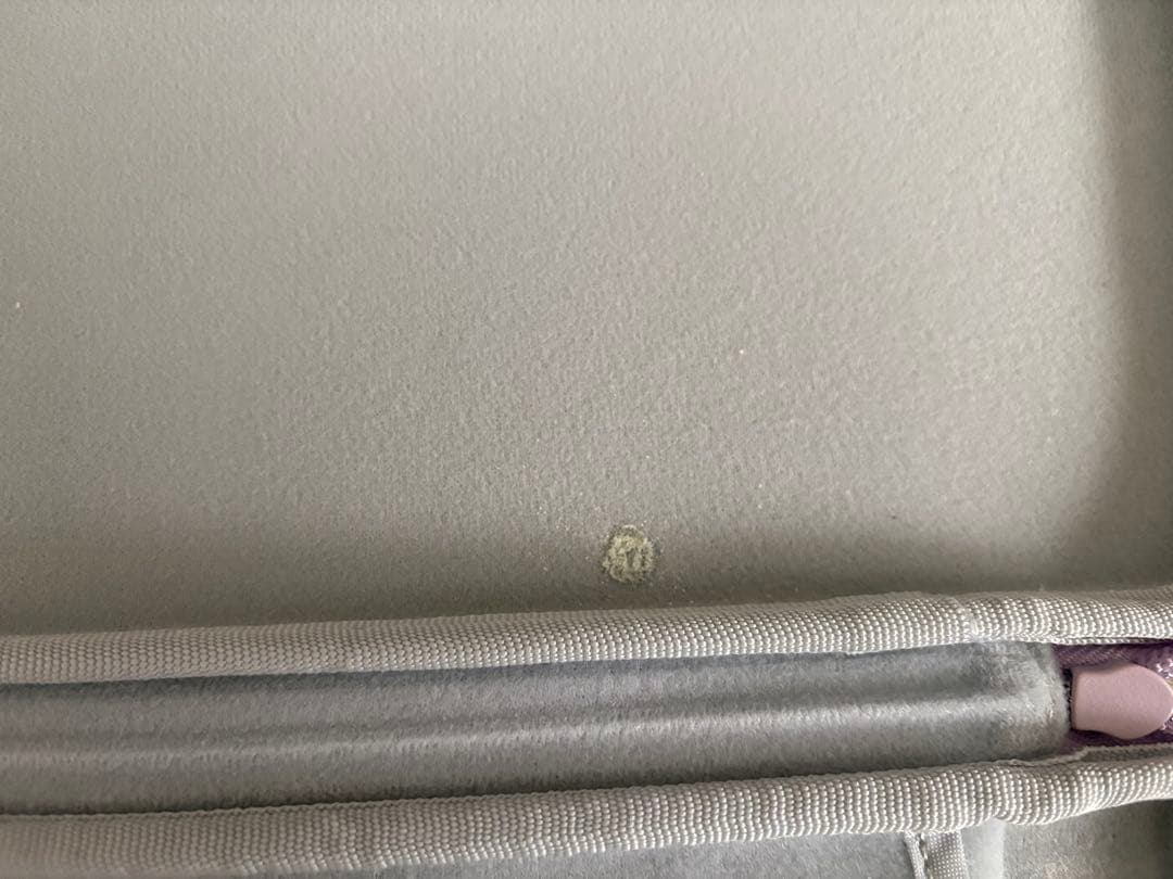 Nintendo Switch 赤/青 本体 + ソフト2本 + ケース