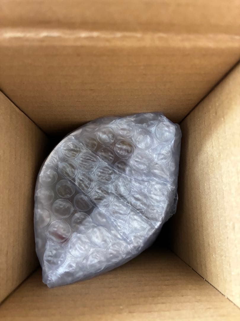 新品 ロッキンジェリービーン キューティーハニー vs けっこう仮面 ポスター