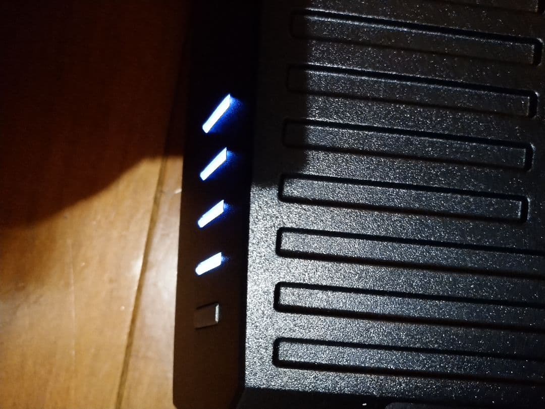 な*お様 EcoFlow wave ポータブルクーラー バッテリー付き