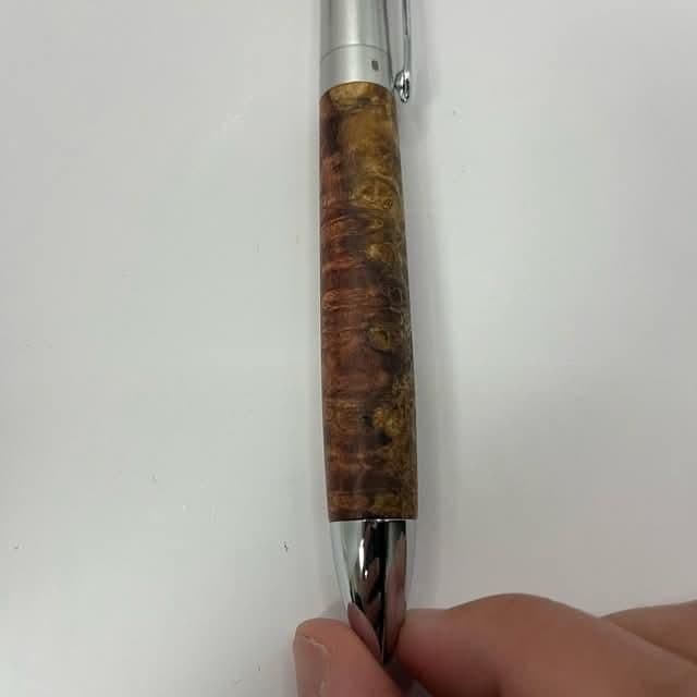 Craft A マルチペン ML501 0.5mm