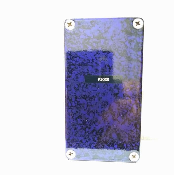 【GW値下げ】PAUL COCHRANE Timmy Overdrive V2