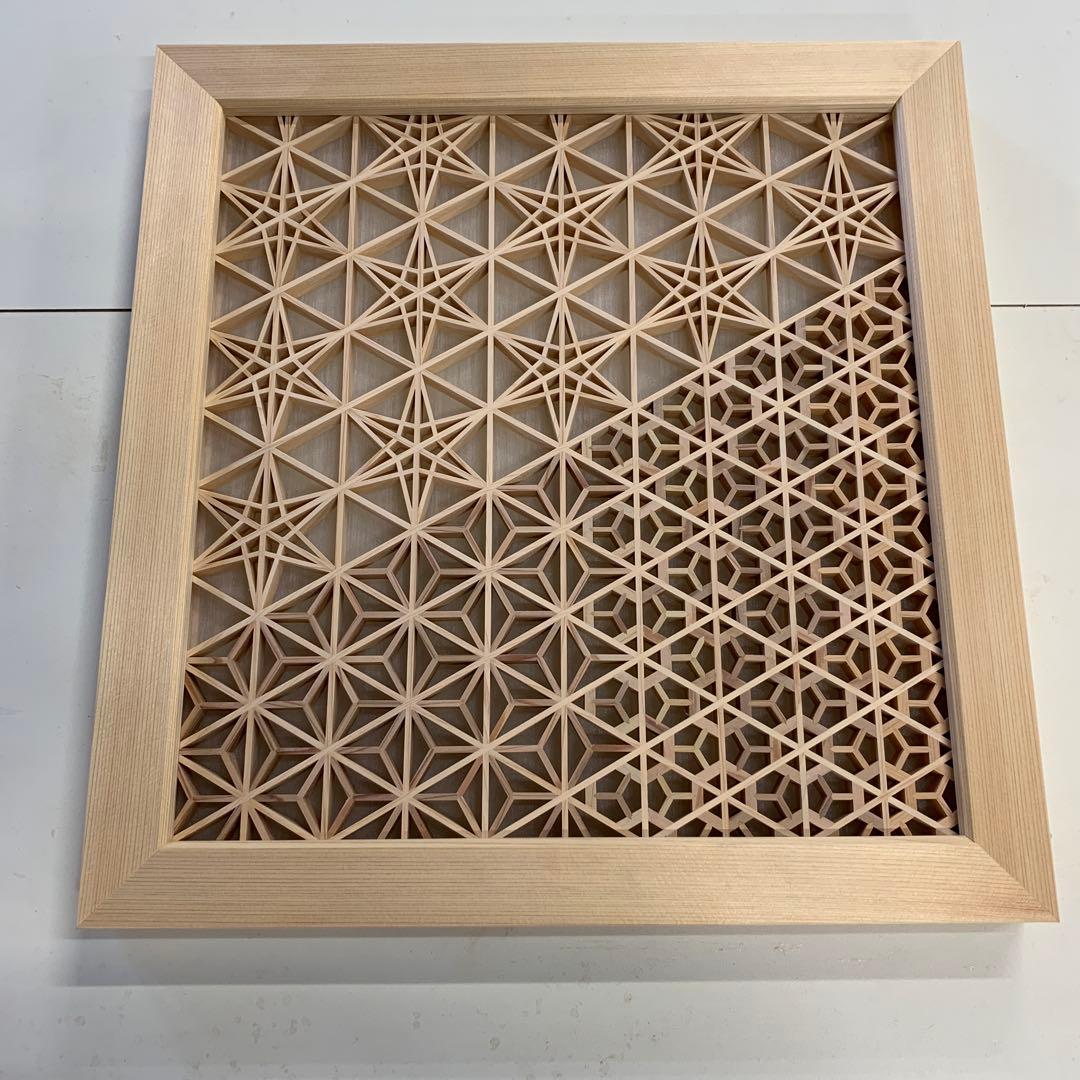 めいめいめい3様　確認用