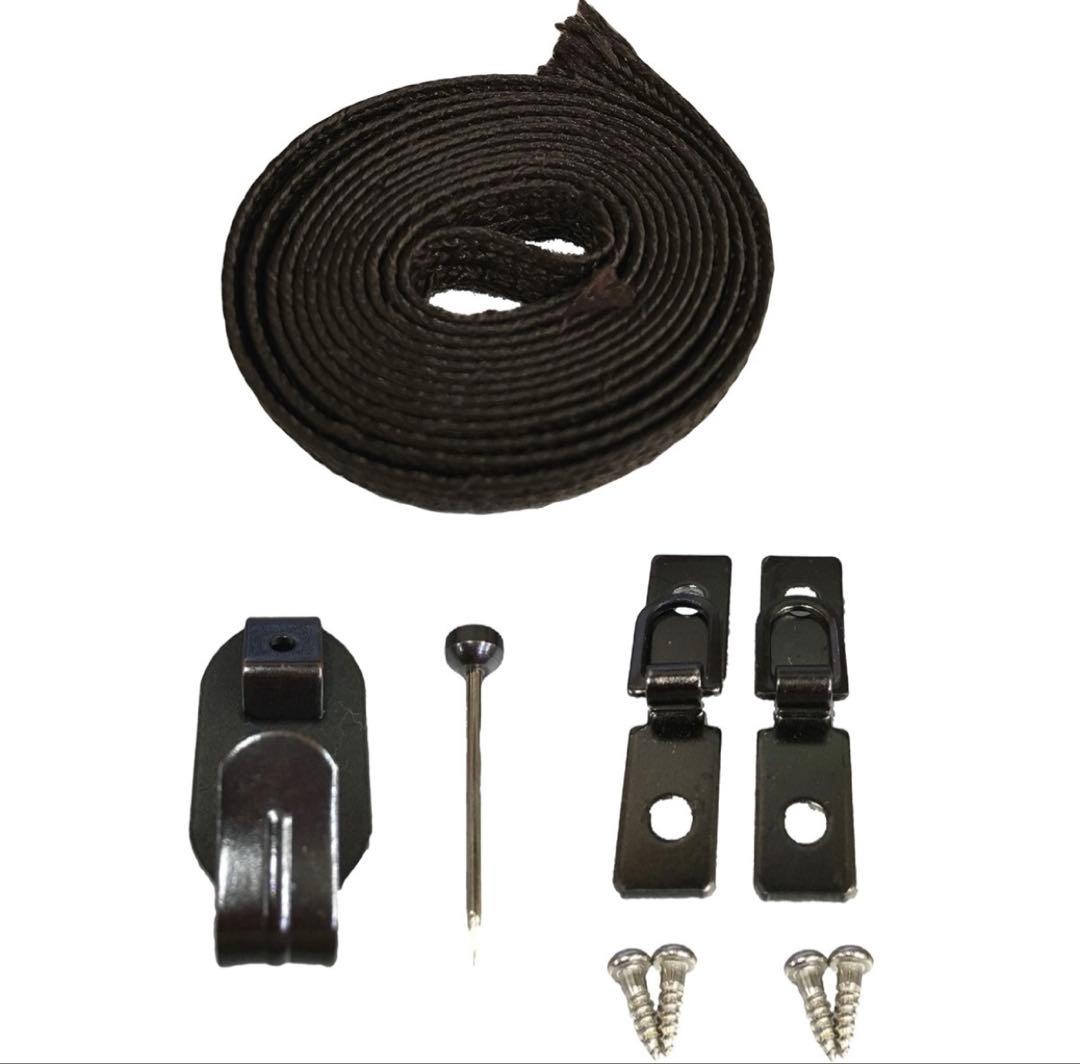 めいめいめい3様　確認用