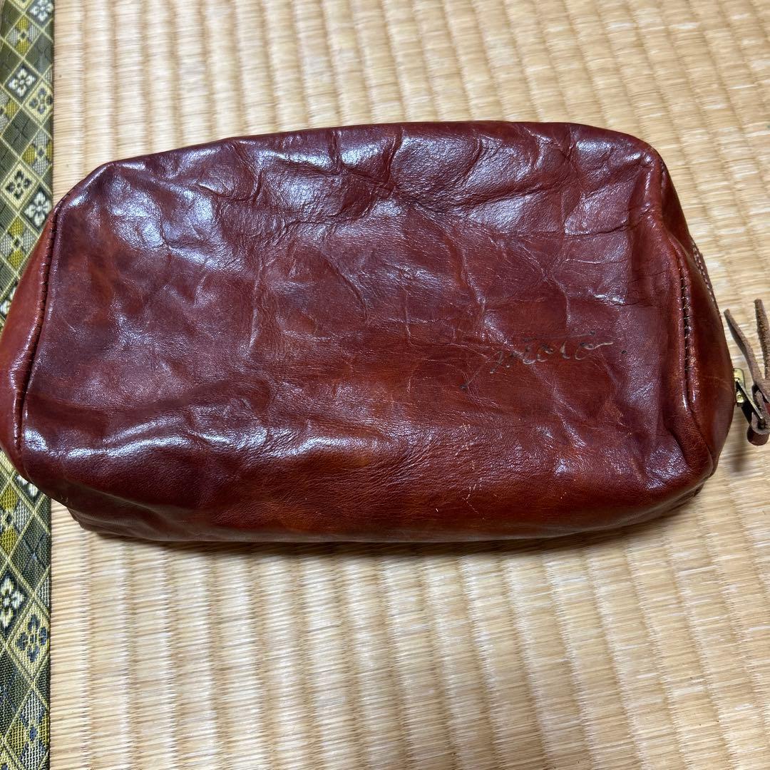 しまねさん専用。