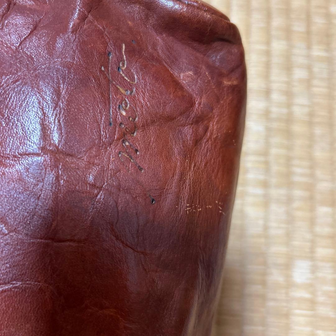 しまねさん専用。