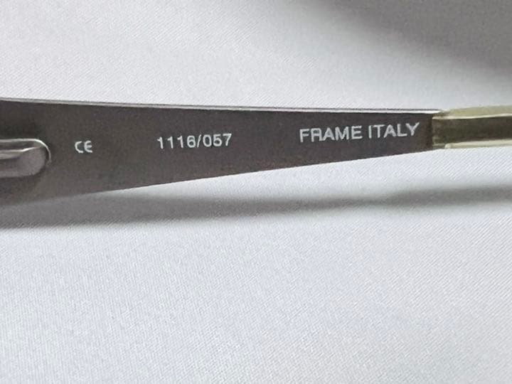 【レア】片山右京サイン入り　【証明書あり】