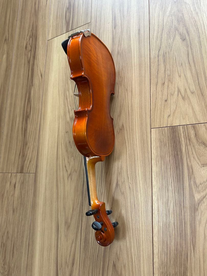 子供バイオリン 1/16 STENTOR