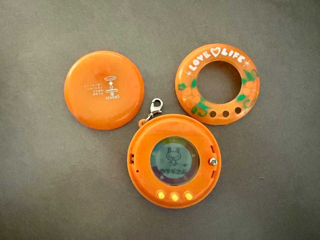 LOVE LIFE マンゴージュレ 人生ゲーム