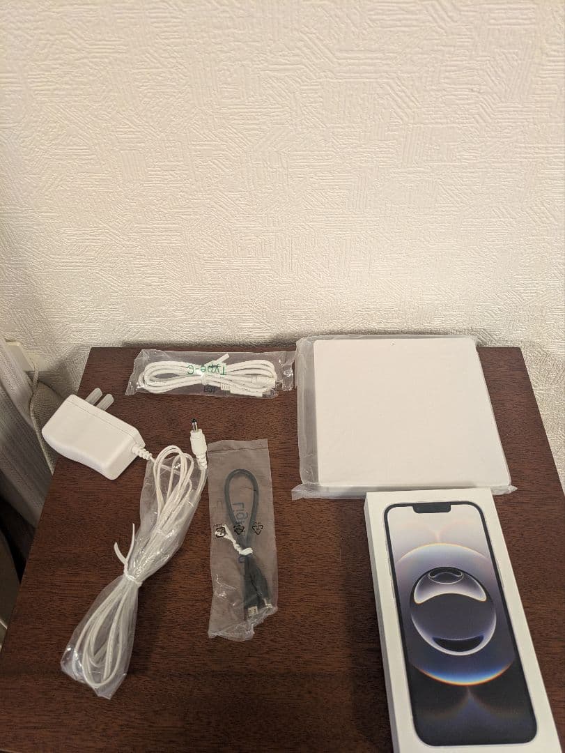 I-O DATA CDレコ SE スマホ対応