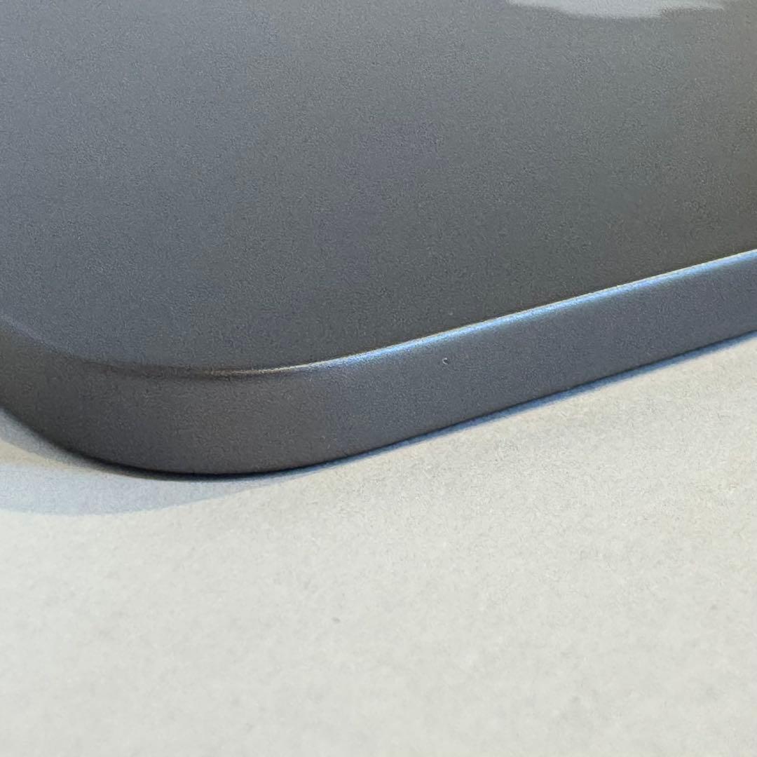 iPad Pro 11 64GB Wi-Fi ケース&ApplePencil付き