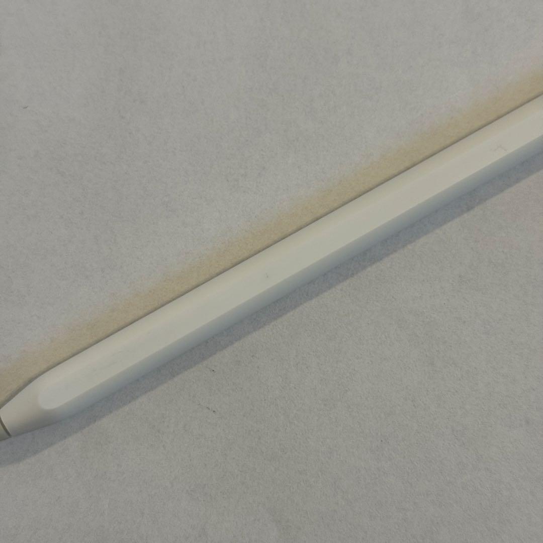 iPad Pro 11 64GB Wi-Fi ケース&ApplePencil付き