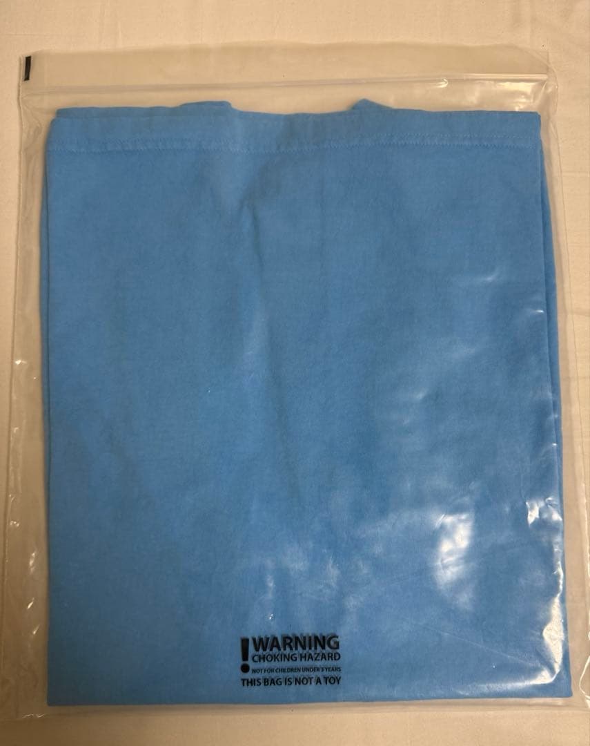 GOLF Tシャツ XLサイズ