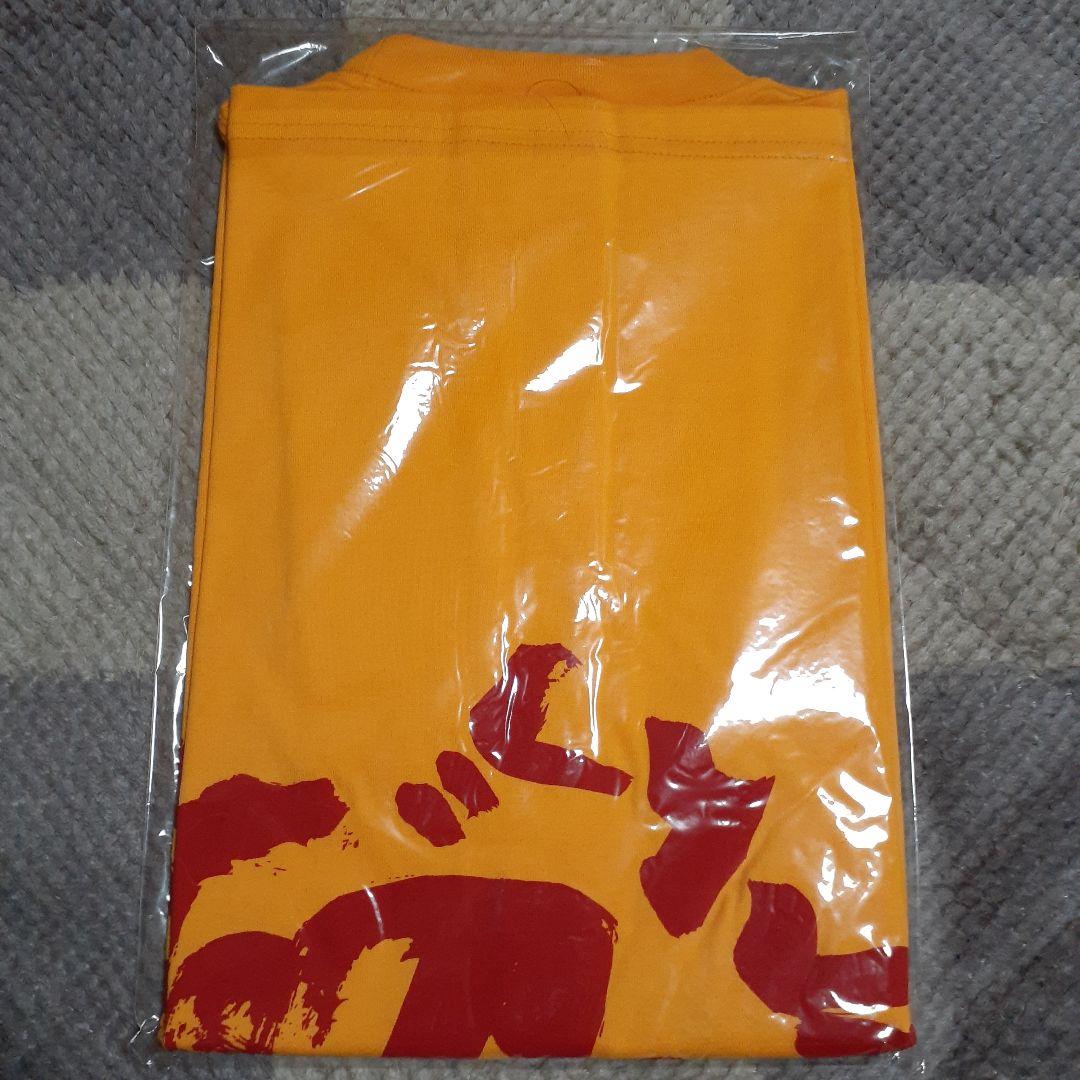 新品未開封★サザンオールスターズ茅ヶ崎LIVE 2000 Tシャツ★送料込み