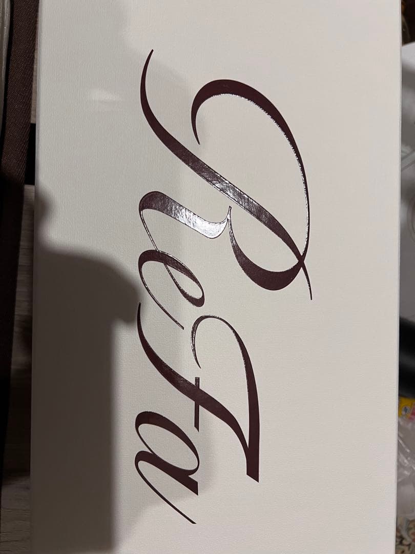 ★新モデル★2025年製ReFaビューテックドライヤー S+最終値引き