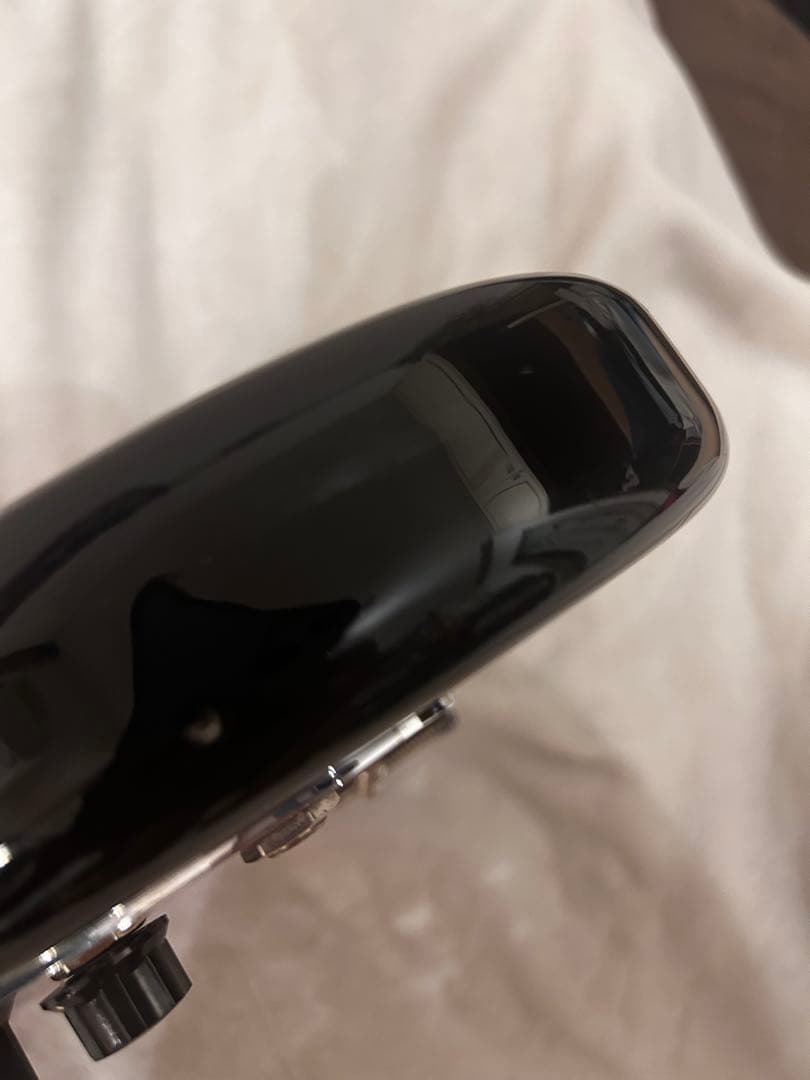 ベース Fender VINTER 60S JAZZ BASS PF 3TS