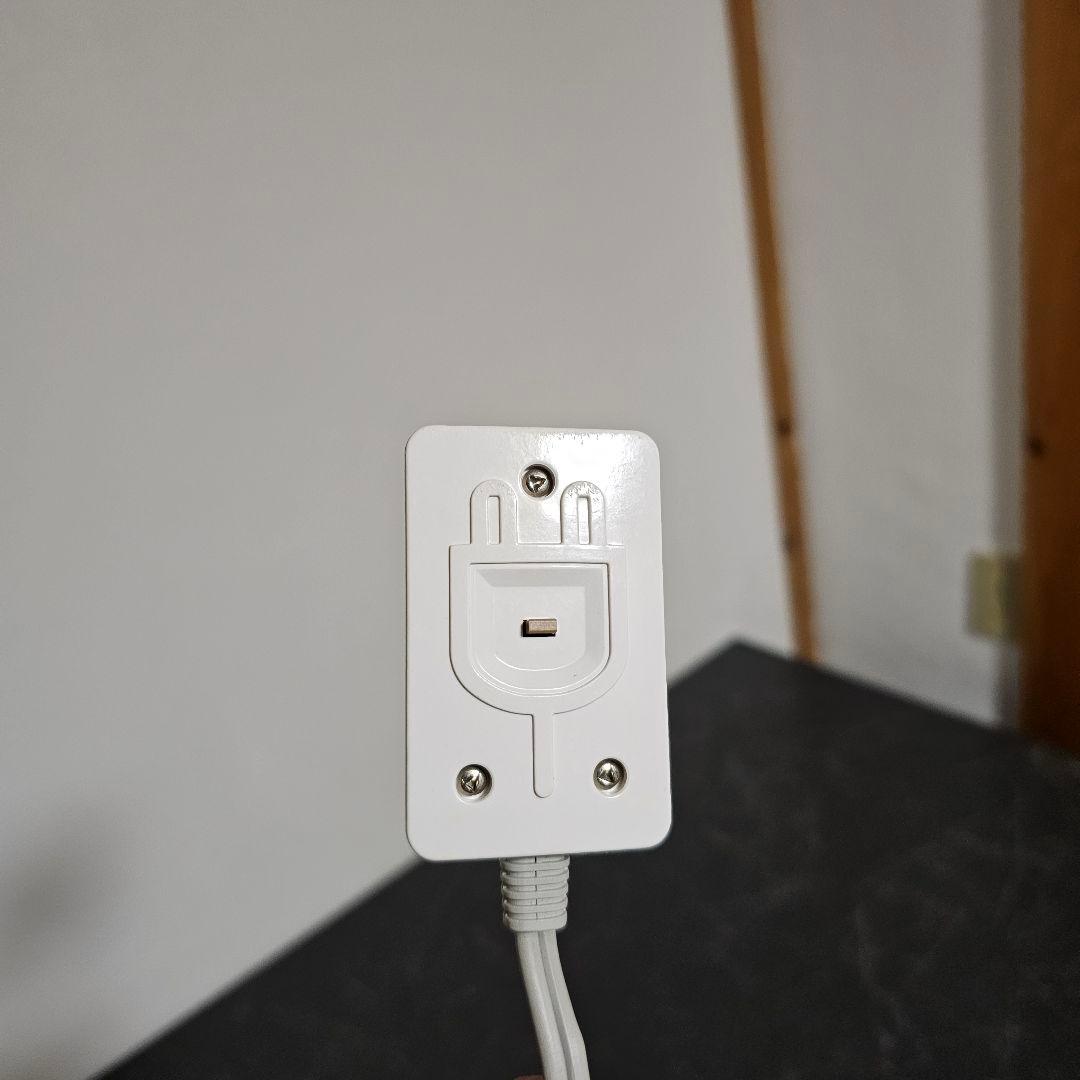 デロンギ ユニカルド オイルヒーター RHJ65L0712 1200W 静音