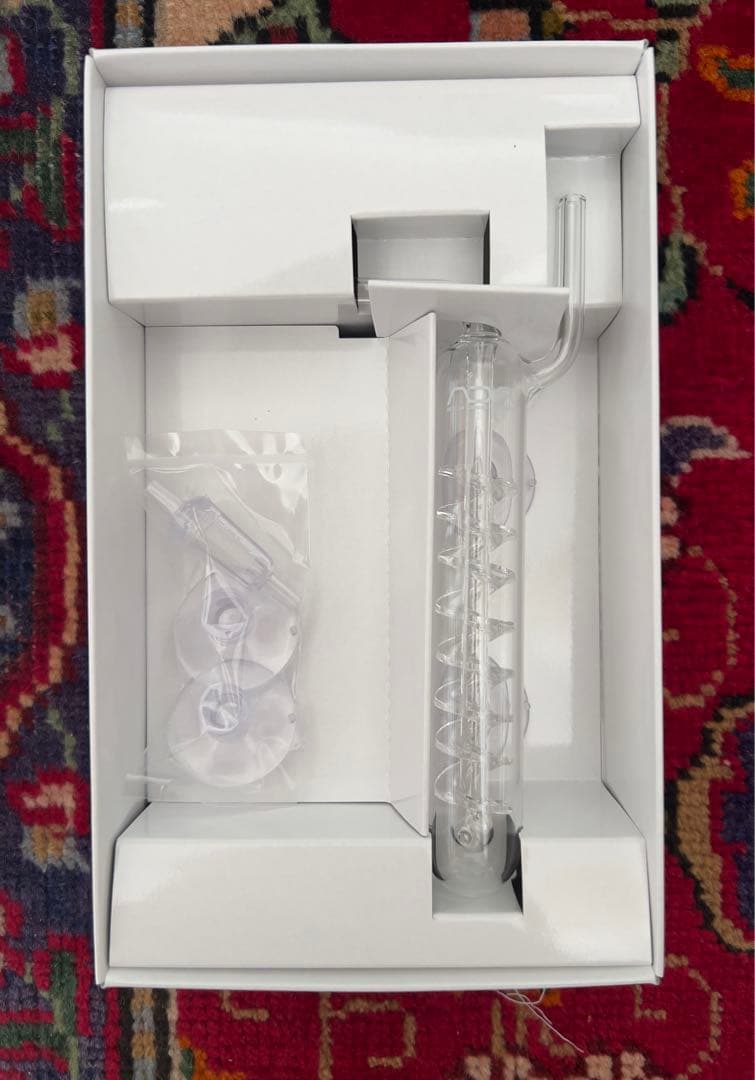 ミ*ニ様 ADA ビートルカウンター