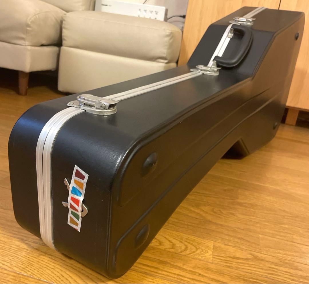 コタロー　フェンダー◆GA-43SCE NAT ハードケースつき
