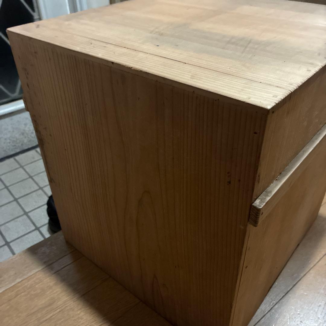 輪島塗 ‼️国産堅牢美術漆器‼️ 10枚セット昭和レトロ、ビンテージ、大岡漆器店、